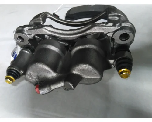 Bendix  Brake Caliper