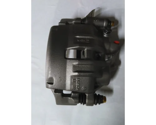 Bendix  Brake Caliper