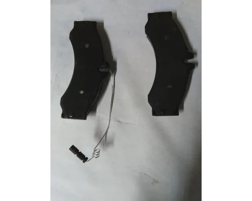 Bendix  Brake Caliper