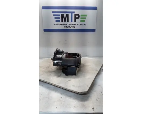 Bendix  Brake Caliper