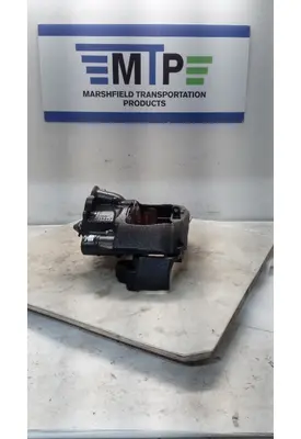 Bendix  Brake Caliper