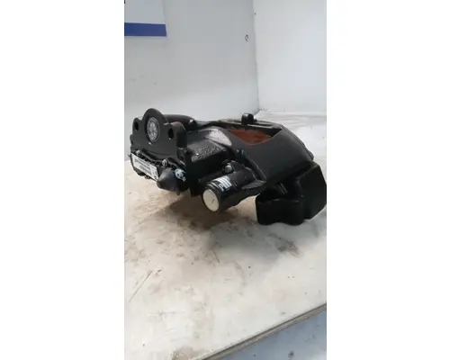 Bendix  Brake Caliper