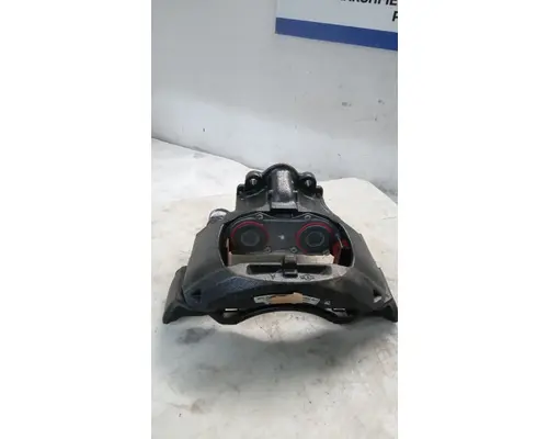 Bendix  Brake Caliper