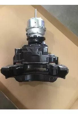 Bendix  Brake Caliper