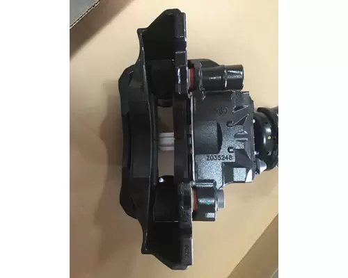 Bendix  Brake Caliper