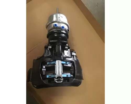 Bendix  Brake Caliper