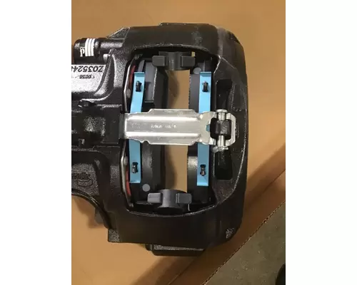 Bendix  Brake Caliper