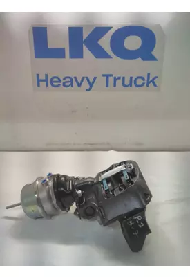 Bendix  Brake Caliper