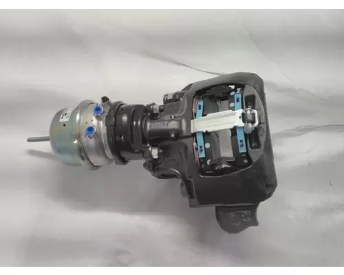 Bendix  Brake Caliper