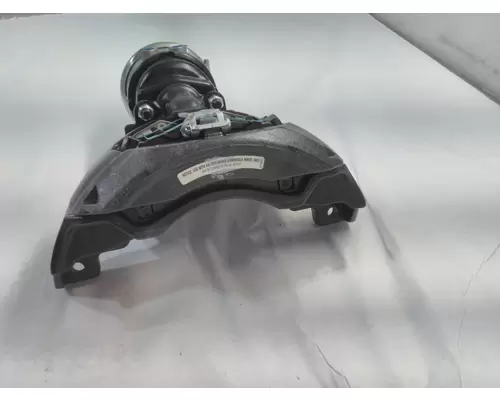 Bendix  Brake Caliper