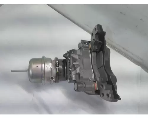 Bendix  Brake Caliper