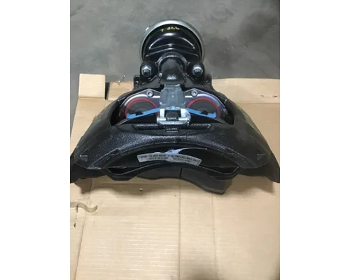 Bendix  Brake Caliper