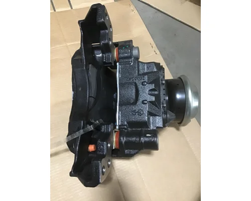 Bendix  Brake Caliper