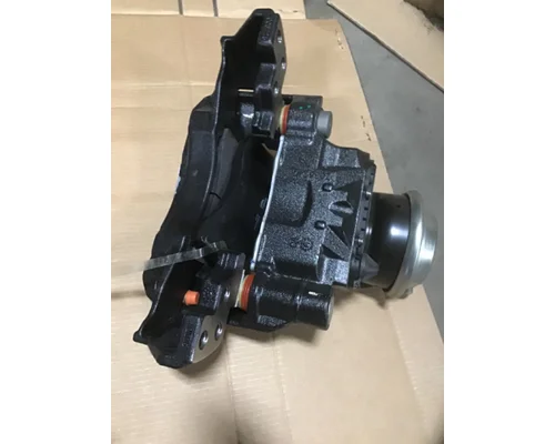 Bendix  Brake Caliper
