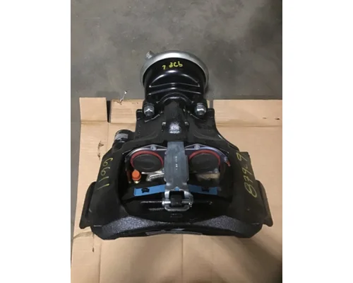 Bendix  Brake Caliper