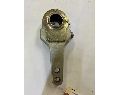 Bendix  Brake Parts, Misc.