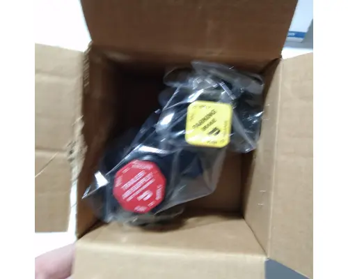 Bendix  Brake Parts, Misc.