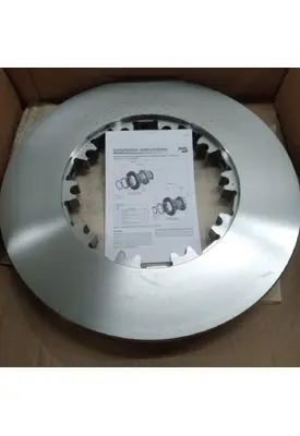 Bendix  Brake Parts, Misc.