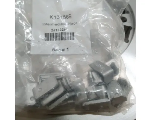 Bendix  Brake Parts, Misc.