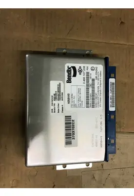 Bendix  ECM (Brake & ABS)