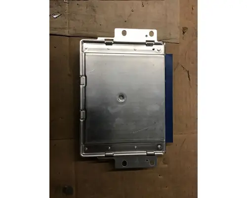 Bendix  ECM (Brake & ABS)
