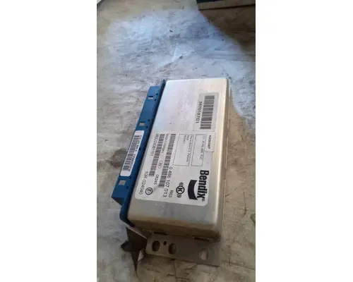 Bendix  ECM (Brake & ABS)