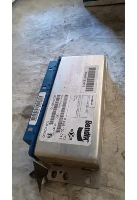 Bendix  ECM (Brake & ABS)