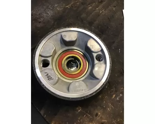 Bendix  Fan Clutch