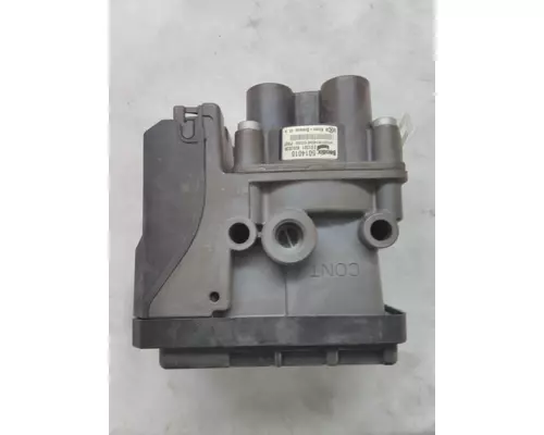 Bendix  MODULE, BRAKE CONTROL (ABS)