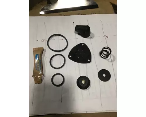 Bendix  Miscellaneous Parts