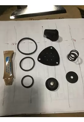 Bendix  Miscellaneous Parts