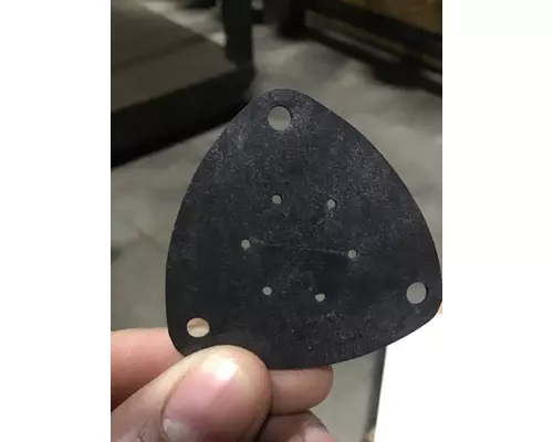 Bendix  Miscellaneous Parts