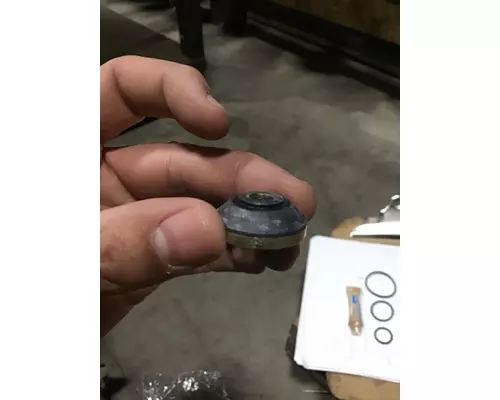 Bendix  Miscellaneous Parts