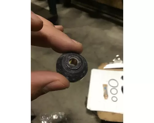 Bendix  Miscellaneous Parts
