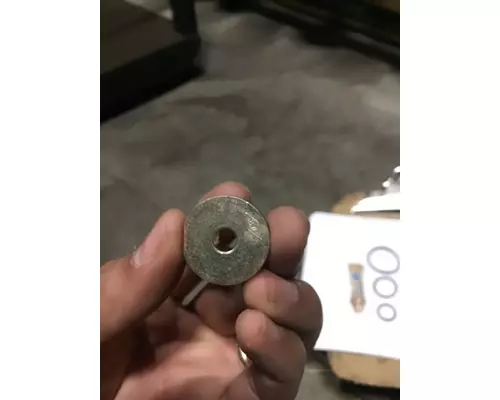 Bendix  Miscellaneous Parts