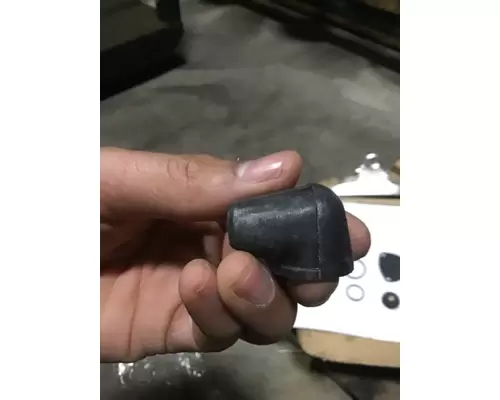 Bendix  Miscellaneous Parts