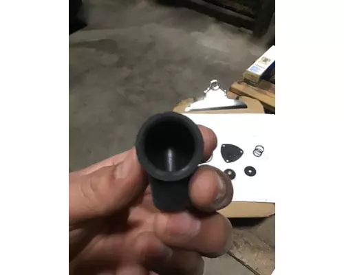 Bendix  Miscellaneous Parts