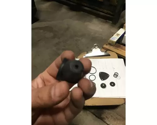 Bendix  Miscellaneous Parts