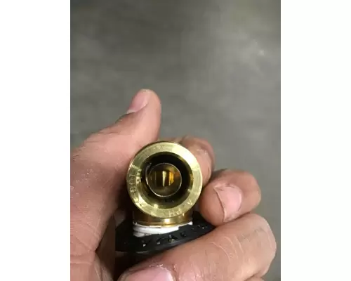 Bendix  VALVES