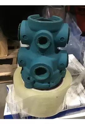 Bendix  VALVE