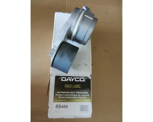Belt Tensioner BENTON 2020 Charlotte Truck Parts,inc.