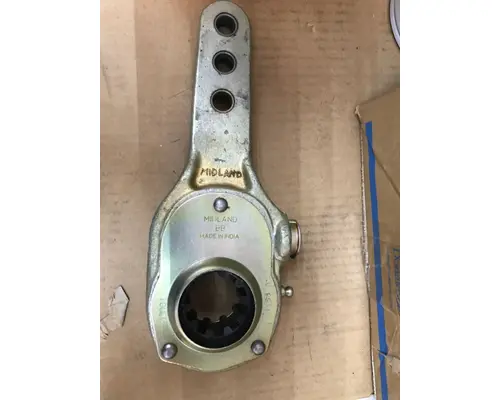 Brake Parts, Misc. Front BENTON 2020 Charlotte Truck Parts,inc.