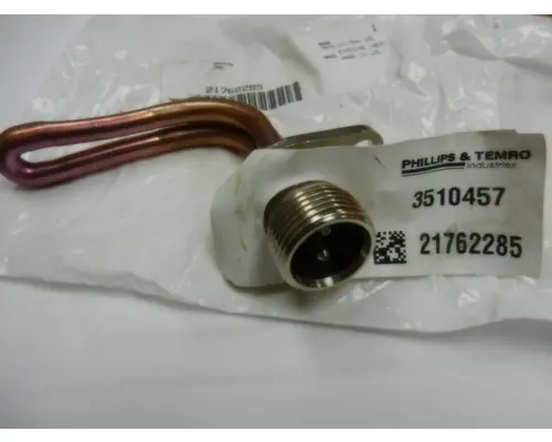 Engine Parts, Misc. BENTON 2020 Charlotte Truck Parts,inc.