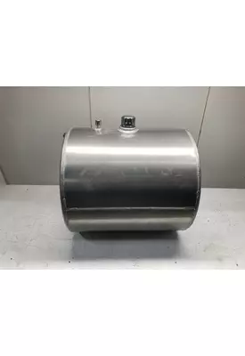 Best Fit 09-06005002 Hydraulic Tank / Reservoir