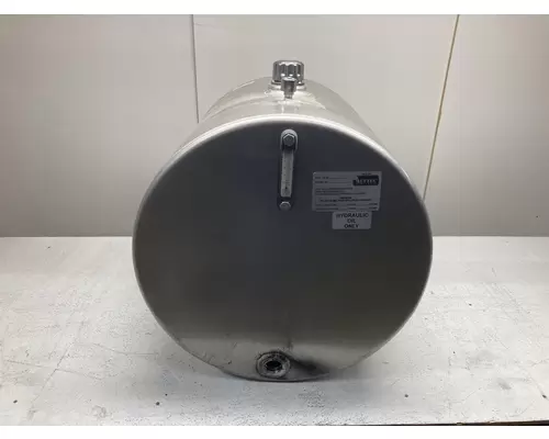 Best Fit 09-06005002 Hydraulic Tank  Reservoir