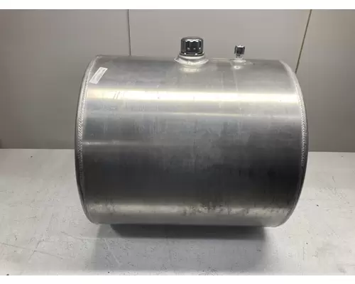 Best Fit 09-06005002 Hydraulic Tank  Reservoir