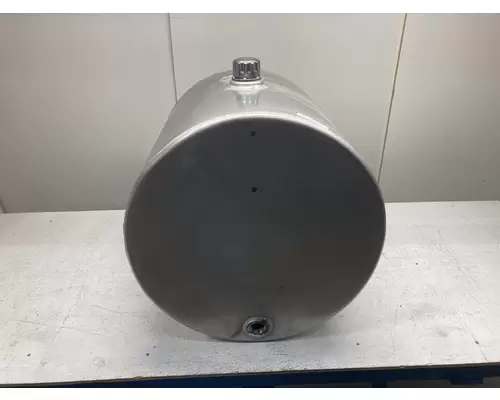 Best Fit 09-06005002 Hydraulic Tank  Reservoir