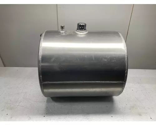 Wet Kit Tank Best Fit 09-06005002 Vander Haags Inc Sp