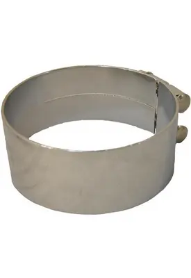 Best Fit 09-0800026 Exhaust Assembly
