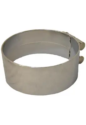 Best Fit 09-0800028 Exhaust Assembly
